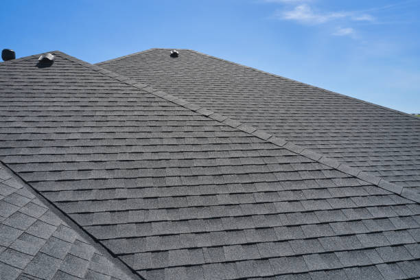 Best Storm Damage Roof Repair  in Las Campanas, NM
